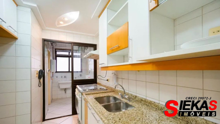 Imagem Apartamento com 3 Quartos à Venda, 81 m² em Vila Gomes Cardim - São Paulo Imagem Apartamento com 3 Quartos à Venda, 81 m² em Vila Gomes Cardim - São Paulo