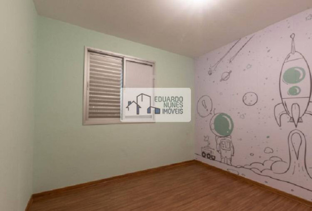 Imagem Apartamento com 3 Quartos à Venda, 108 m² em Buritis - Belo Horizonte Imagem Apartamento com 3 Quartos à Venda, 108 m² em Buritis - Belo Horizonte