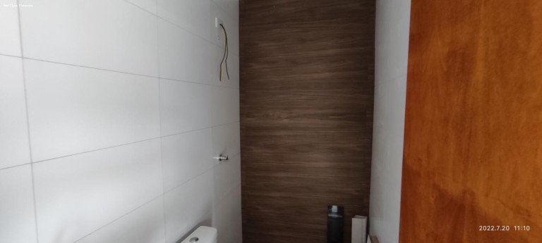 Imagem Casa com 3 Quartos à Venda, 100 m² em Itaipuaçu - Maricá
