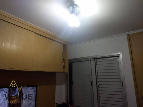 Imagem Apartamento com 3 Quartos à Venda, 88 m² em Penha De França - São Paulo Imagem Apartamento com 3 Quartos à Venda, 88 m² em Penha De França - São Paulo
