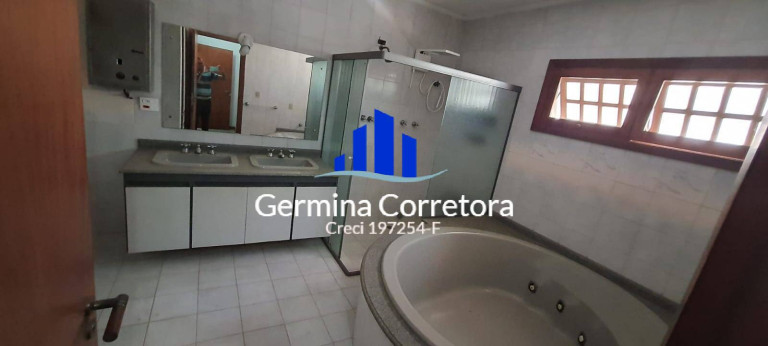Imagem Casa com 5 Quartos à Venda, 550 m² em Alphaville - Santana De Parnaíba Imagem Casa com 5 Quartos à Venda, 550 m² em Alphaville - Santana De Parnaíba