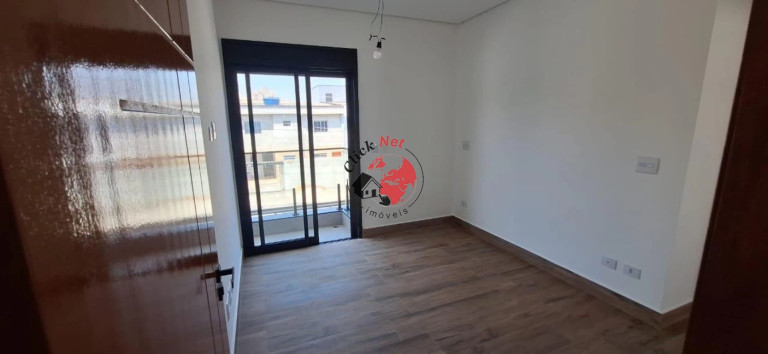 Imagem Sobrado com 3 Quartos à Venda, 159 m² em Assunção - São Bernardo Do Campo