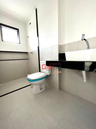 Imagem Cobertura com 2 Quartos à Venda, 85 m² em Parque Burle - Cabo Frio Imagem Cobertura com 2 Quartos à Venda, 85 m² em Parque Burle - Cabo Frio