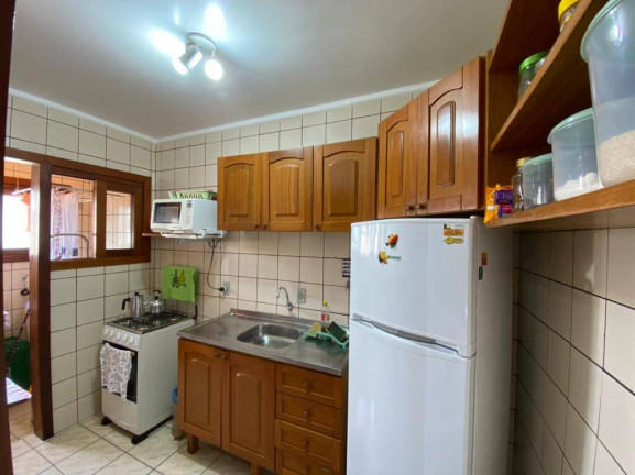 Imagem Apartamento com 2 Quartos à Venda, 73 m² em Zona Nova - Capão Da Canoa Imagem Apartamento com 2 Quartos à Venda, 73 m² em Zona Nova - Capão Da Canoa