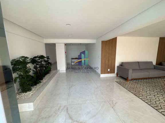 Imagem Apartamento com 2 Quartos à Venda, 71 m² em Mirim - Praia Grande