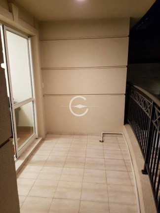 Imagem Apartamento com 2 Quartos para Alugar, 71 m² em Cerqueira César - São Paulo Imagem Apartamento com 2 Quartos para Alugar, 71 m² em Cerqueira César - São Paulo