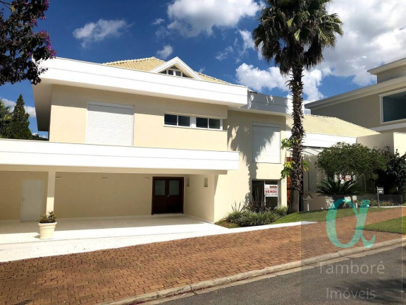 Imagem Casa com 4 Quartos à Venda, 900 m² em Alphaville - Santana De Parnaíba Imagem Casa com 4 Quartos à Venda, 900 m² em Alphaville - Santana De Parnaíba