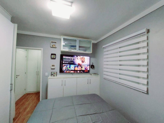 Imagem Apartamento com 3 Quartos à Venda, 84 m² em Mauá - São Caetano Do Sul Imagem Apartamento com 3 Quartos à Venda, 84 m² em Mauá - São Caetano Do Sul