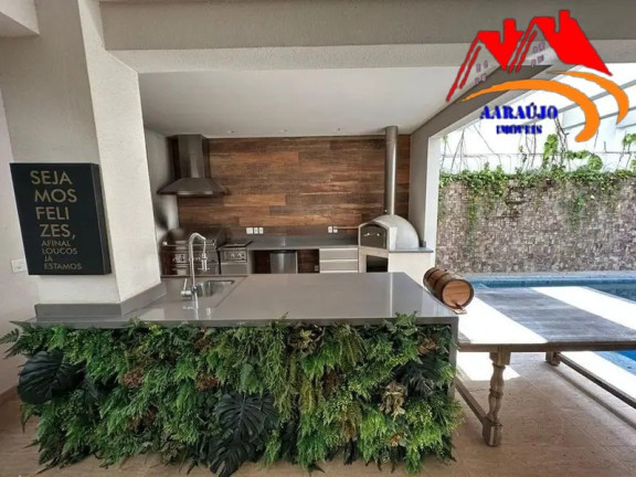Imagem Casa com 4 Quartos à Venda, 1.314 m² em Cidade Jardim - São Paulo