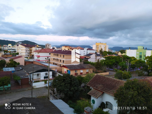 Imagem Apartamento com 1 Quarto à Venda, 46 m² em Camobi - Santa Maria