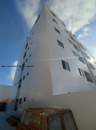 Imagem Apartamento com 2 Quartos à Venda, 58 m² em Jardim Cidade Universitária - João Pessoa Imagem Apartamento com 2 Quartos à Venda, 58 m² em Jardim Cidade Universitária - João Pessoa