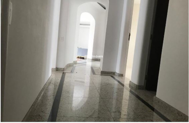Imagem Imóvel com 4 Quartos para Alugar, 240 m² em Alto Da Boa Vista - São Paulo Imagem Imóvel com 4 Quartos para Alugar, 240 m² em Alto Da Boa Vista - São Paulo