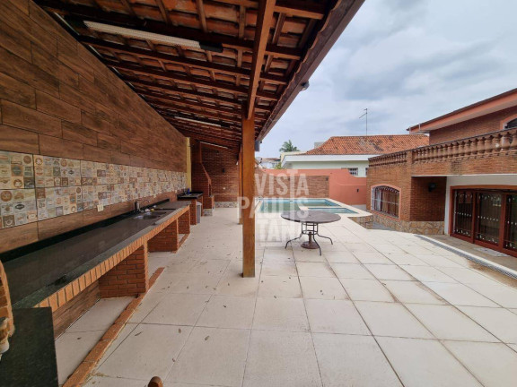 Imagem Casa com 4 Quartos à Venda ou Locação, 395 m² em City América - São Paulo Imagem Casa com 4 Quartos à Venda ou Locação, 395 m² em City América - São Paulo