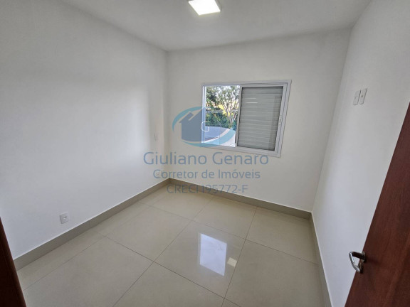 Imagem Apartamento com 3 Quartos à Venda, 67 m² em Vila Norma - Salto Imagem Apartamento com 3 Quartos à Venda, 67 m² em Vila Norma - Salto
