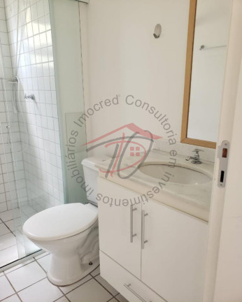 Imagem Imóvel com 2 Quartos à Venda, 51 m² em Jardim Interlagos - Hortolândia Imagem Imóvel com 2 Quartos à Venda, 51 m² em Jardim Interlagos - Hortolândia