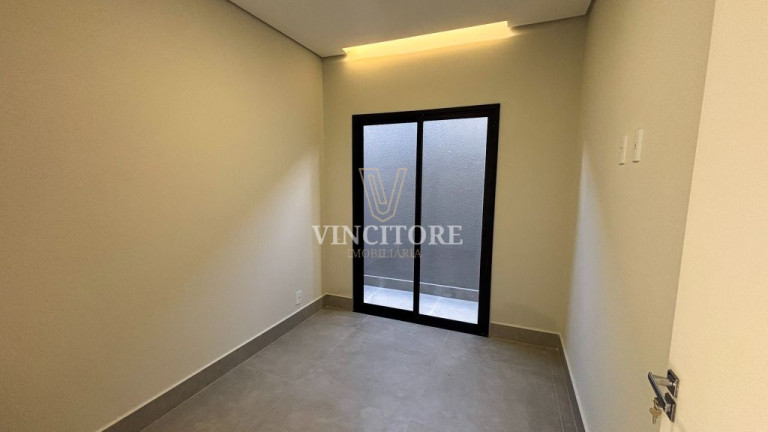 Imagem Casa com 3 Quartos à Venda, 176 m² em Jardim Vila Verde - Hortolândia