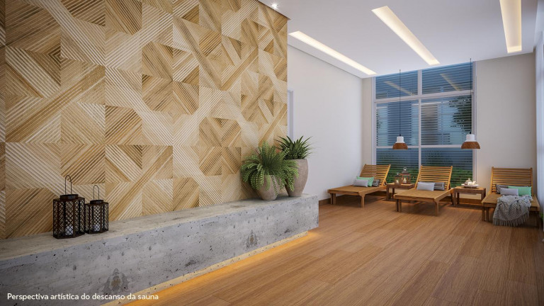 Imagem Apartamento com 3 Quartos à Venda, 91 m² em Vila Andrade - São Paulo Imagem Apartamento com 3 Quartos à Venda, 91 m² em Vila Andrade - São Paulo