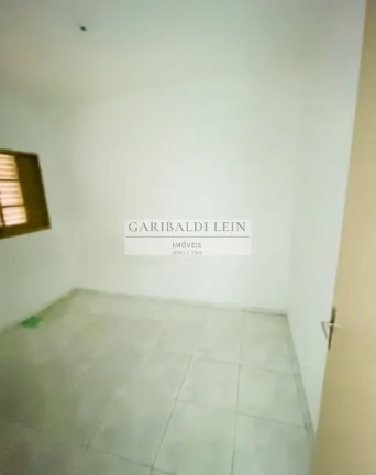 Imagem Casa com 3 Quartos à Venda, 160 m² em Jardim São Pedro - Campinas Imagem Casa com 3 Quartos à Venda, 160 m² em Jardim São Pedro - Campinas
