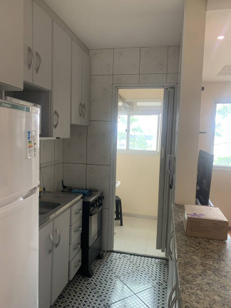 Imagem Apartamento com 2 Quartos à Venda, 49 m² em Centro - Diadema Imagem Apartamento com 2 Quartos à Venda, 49 m² em Centro - Diadema