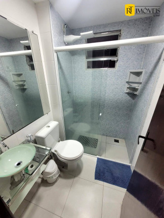 Imagem Casa de Condomínio com 5 Quartos à Venda, 100 m² em Braga - Cabo Frio Imagem Casa de Condomínio com 5 Quartos à Venda, 100 m² em Braga - Cabo Frio