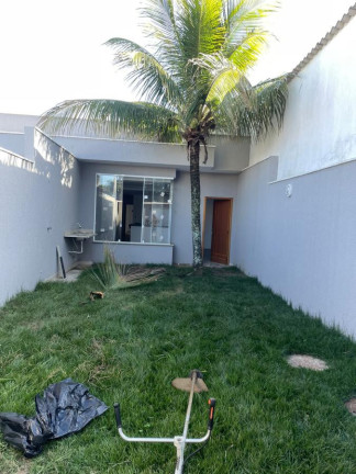 Imagem Casa com 2 Quartos à Venda,  em Pedra De Guaratiba - Rio De Janeiro