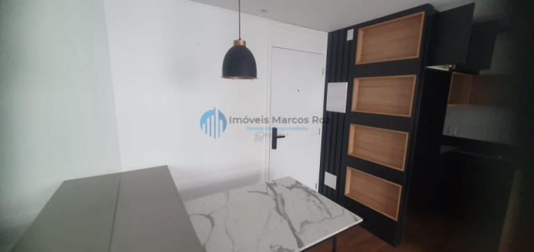 Imovel