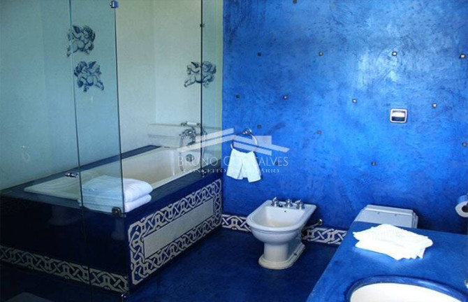 Imagem Casa com 6 Quartos à Venda, 6.000 m² em Arraial D'ajuda - Porto Seguro Imagem Casa com 6 Quartos à Venda, 6.000 m² em Arraial D'ajuda - Porto Seguro