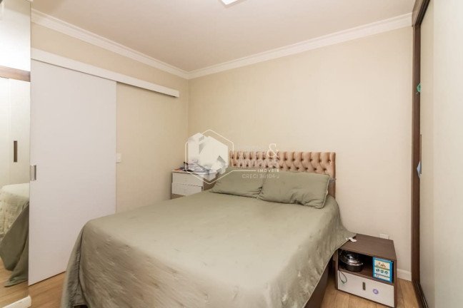 Imagem Apartamento com 2 Quartos à Venda, 65 m² em Parque São Lucas - São Paulo Imagem Apartamento com 2 Quartos à Venda, 65 m² em Parque São Lucas - São Paulo