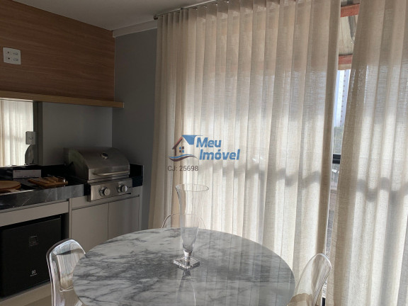 Imagem Imóvel com 3 Quartos à Venda, 91 m² em Sul (águas Claras) - Brasília Imagem Imóvel com 3 Quartos à Venda, 91 m² em Sul (águas Claras) - Brasília