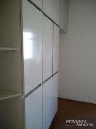 Imagem Apartamento com 3 Quartos à Venda, 94 m² em Perdizes - São Paulo