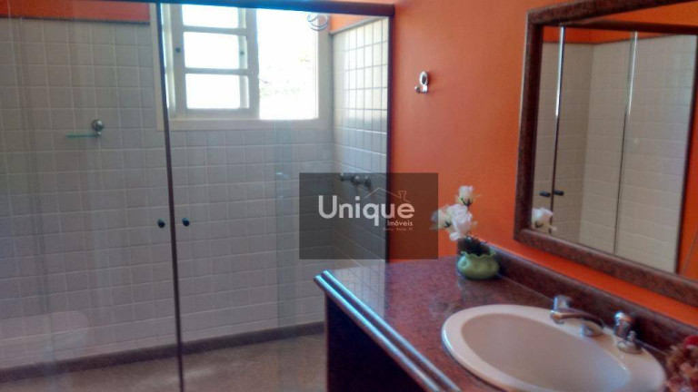 Imagem Casa com 4 Quartos à Venda, 766 m² em Baia Formosa - Armação Dos Búzios Imagem Casa com 4 Quartos à Venda, 766 m² em Baia Formosa - Armação Dos Búzios