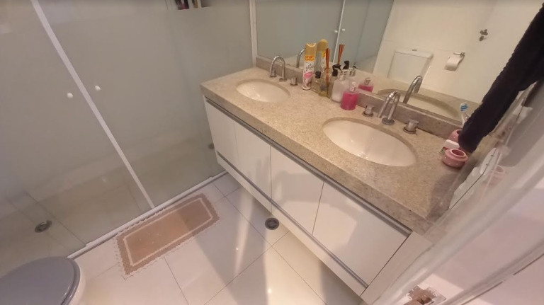 Imagem Apartamento com 4 Quartos à Venda, 198 m² em Butantã - São Paulo Imagem Apartamento com 4 Quartos à Venda, 198 m² em Butantã - São Paulo