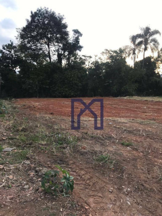 Terreno à Venda, 2.770 m² em Boa Vista - Itajubá