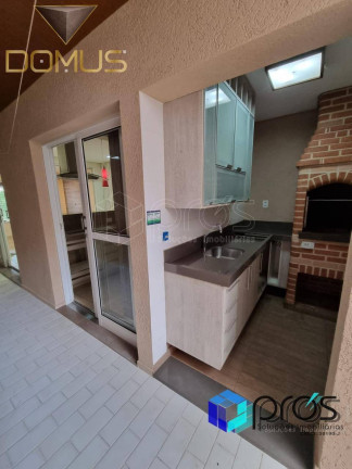 Imagem Casa com 2 Quartos à Venda, 85 m² em Jardim Irajá - Ribeirão Preto Imagem Casa com 2 Quartos à Venda, 85 m² em Jardim Irajá - Ribeirão Preto