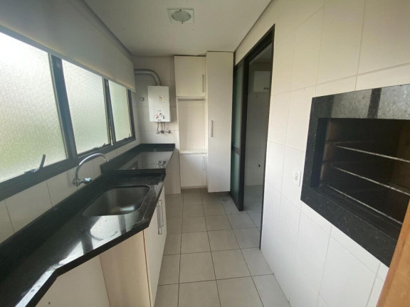 Imagem Apartamento com 3 Quartos à Venda, 115 m² em Mont Serrat - Porto Alegre Imagem Apartamento com 3 Quartos à Venda, 115 m² em Mont Serrat - Porto Alegre