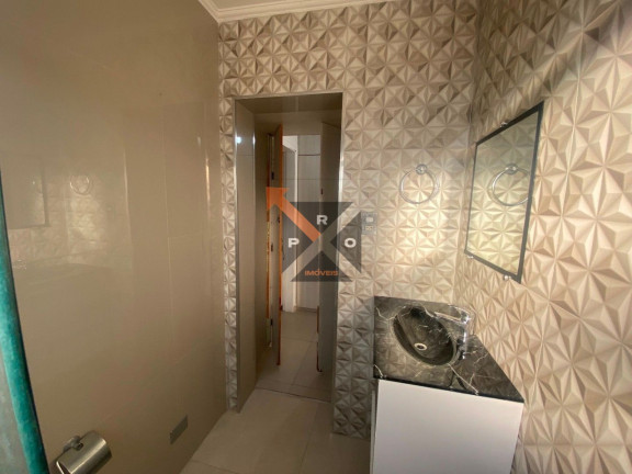 Foto do imóvel Imóvel com 2 Quartos à Venda, 57 m² em Mooca - São Paulo