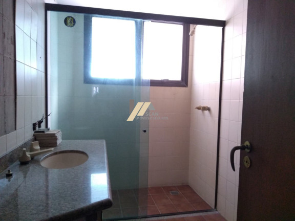 Imagem Imóvel com 4 Quartos à Venda, 568 m² em Cambuí - Campinas