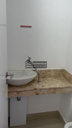 Imagem Apartamento com 1 Quarto à Venda, 46 m² em Vila Mariana - São Paulo Imagem Apartamento com 1 Quarto à Venda, 46 m² em Vila Mariana - São Paulo