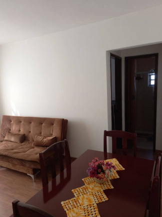Imagem Casa com 2 Quartos à Venda,  em Praia Linda - São Pedro Da Aldeia