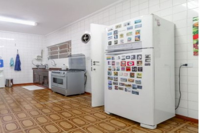 Imagem Apartamento com 3 Quartos à Venda, em Jardim América - São Paulo Imagem Apartamento com 3 Quartos à Venda, em Jardim América - São Paulo
