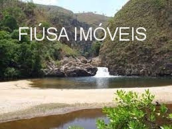 Imagem Imóvel com 4 Quartos à Venda, em Zona Rural - Delfinopolis Imagem Imóvel com 4 Quartos à Venda, em Zona Rural - Delfinopolis