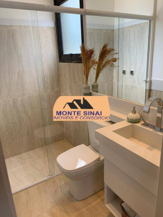 Imagem Apartamento com 2 Quartos à Venda, 69 m² em Jardim América - Sorocaba Imagem Apartamento com 2 Quartos à Venda, 69 m² em Jardim América - Sorocaba