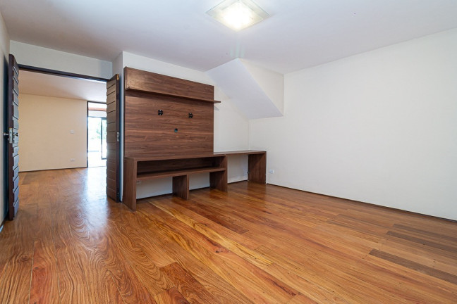 Imagem Casa com 3 Quartos à Venda, 752 m² em Morumbi - São Paulo