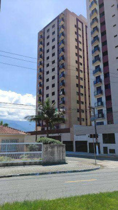 Imagem Apartamento com 2 Quartos à Venda, 74 m² em Balneário Flórida - Praia Grande Imagem Apartamento com 2 Quartos à Venda, 74 m² em Balneário Flórida - Praia Grande