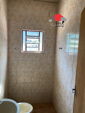 Imagem Casa com 3 Quartos à Venda, 400 m² em Vila Real Continuaçao - Hortolândia
