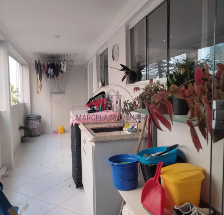 Imagem Apartamento com 3 Quartos à Venda, 180 m² em Praia Da Costa - Vila Velha Imagem Apartamento com 3 Quartos à Venda, 180 m² em Praia Da Costa - Vila Velha
