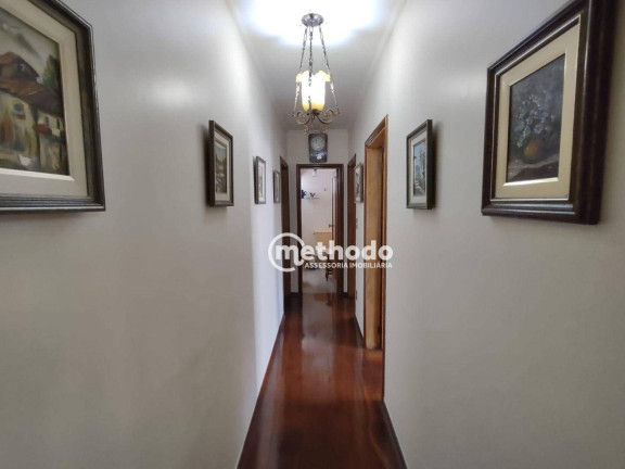 Imagem Apartamento com 3 Quartos à Venda, 212 m² em Cambuí - Campinas Imagem Apartamento com 3 Quartos à Venda, 212 m² em Cambuí - Campinas