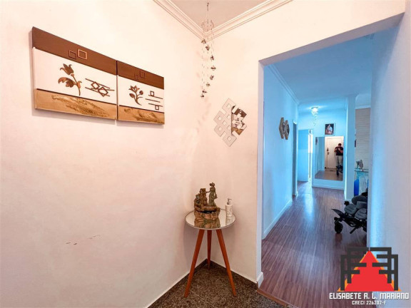 Imagem Apartamento com 2 Quartos à Venda, 95 m² em Vila Guilhermina - Praia Grande Imagem Apartamento com 2 Quartos à Venda, 95 m² em Vila Guilhermina - Praia Grande