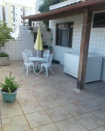 Imagem Imóvel com 3 Quartos à Venda, 160 m² em Paineiras - Juiz De Fora Imagem Imóvel com 3 Quartos à Venda, 160 m² em Paineiras - Juiz De Fora