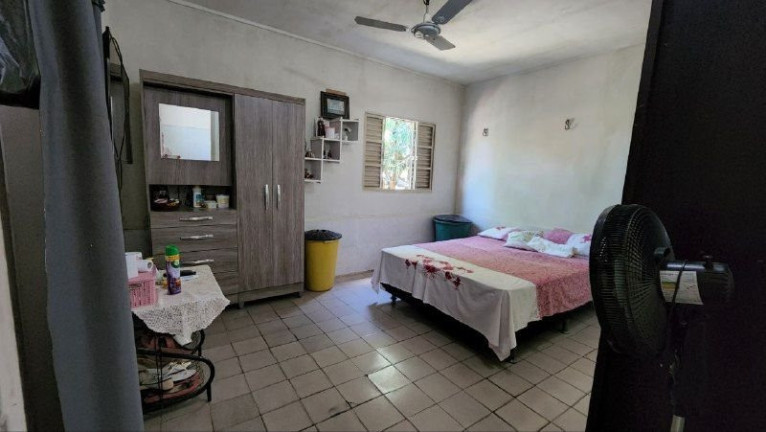 Imagem Casa com 5 Quartos à Venda, 230 m² em São Cristóvão - Teresina Imagem Casa com 5 Quartos à Venda, 230 m² em São Cristóvão - Teresina